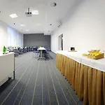 Hotel Zawisza 3*