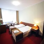 Zawisza Hotel