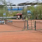 Zawisza 3*