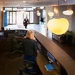Zawisza Bydgoszcz