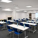 Zawisza 3* Bydgoszcz