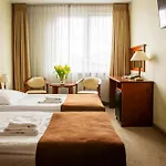 Zawisza Hotel