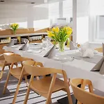 Hotel Zawisza Bydgoszcz