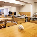 Zawisza