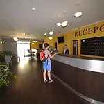 Ξενοδοχείο Zawisza 3*