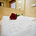 Hotel Zawisza 3*