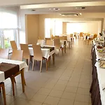 Hotel Zawisza