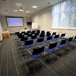 Zawisza Hotel 3*