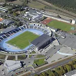 Zawisza Bydgoszcz