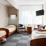 Zawisza Hotel