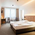 Hotel Zawisza