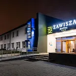 Zawisza Hotel 3*