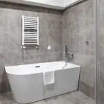 Zawisza Hotel Bydgoszcz