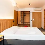 Ξενοδοχείο Zawisza Μπίντγκοστς