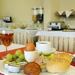 Zawisza 3* Bydgoszcz