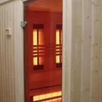 Zawisza Hotel
