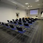 Zawisza Hotel 3*