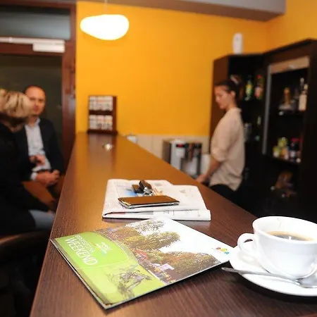 Zawisza Быдгощ