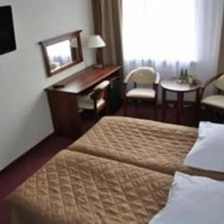 Zawisza Быдгощ