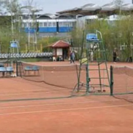 Zawisza 3*