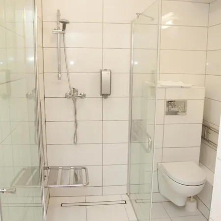 Otel Zawisza