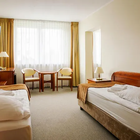 Zawisza Otel