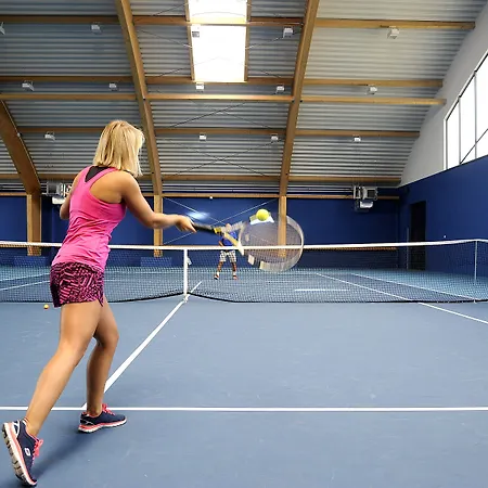 Zawisza ビィドゴシュチュ