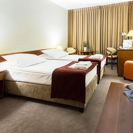 Zawisza Hotel