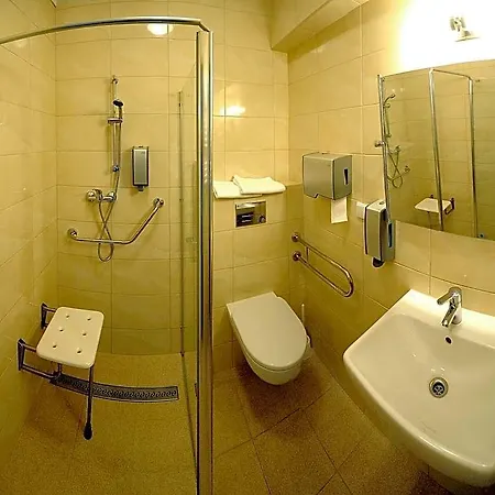 Zawisza 3*