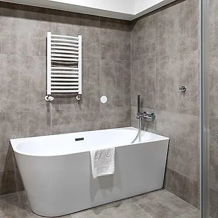 Zawisza Hotel Bydgoszcz