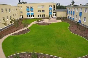 Zawisza Hotel