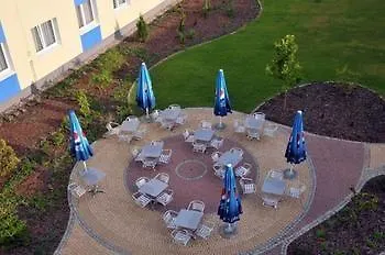 Zawisza Hotel