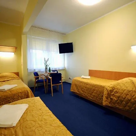 Zawisza Bydgoszcz