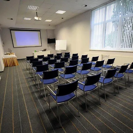 Zawisza 3* Bydgoszcz