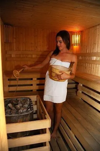 Zawisza 3* Bydgoszcz