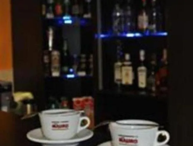 Zawisza 3* Bydgoszcz